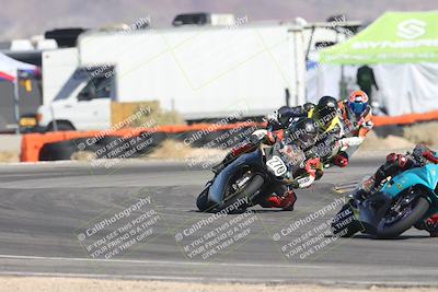 media/Nov-01-2025-CVMA (Sat) [[fc0f7531b8]]/Race 3-Formula 2-CVMA Hooligans-American Thunder/